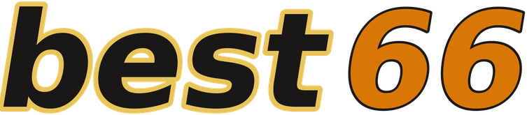 best66 logo